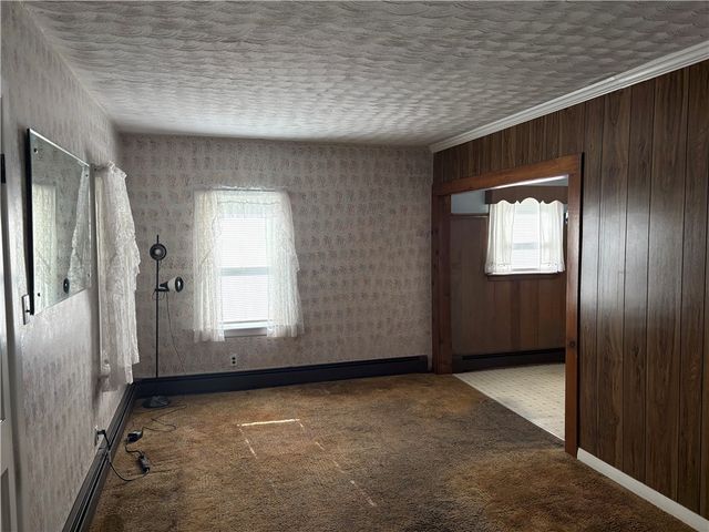501 ARCADE Avenue, Seekonk, MA 02771