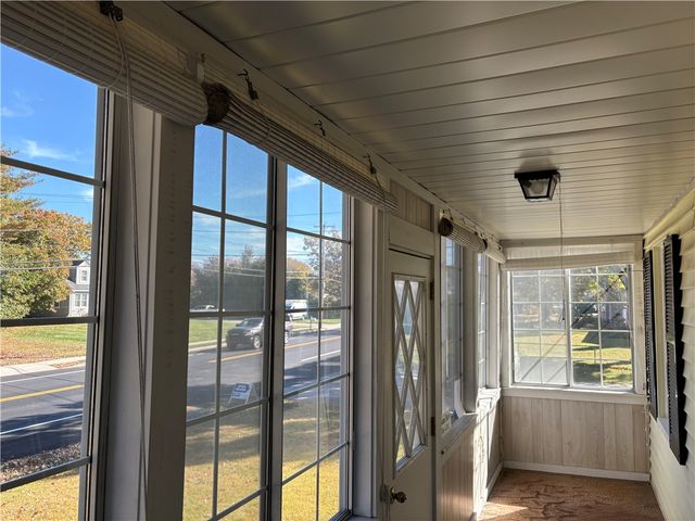 501 ARCADE Avenue, Seekonk, MA 02771