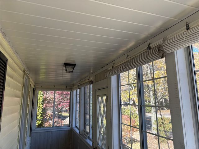 501 ARCADE Avenue, Seekonk, MA 02771