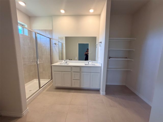 616 Florence Way, Anna, TX 75409