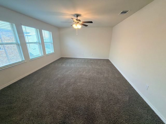 616 Florence Way, Anna, TX 75409
