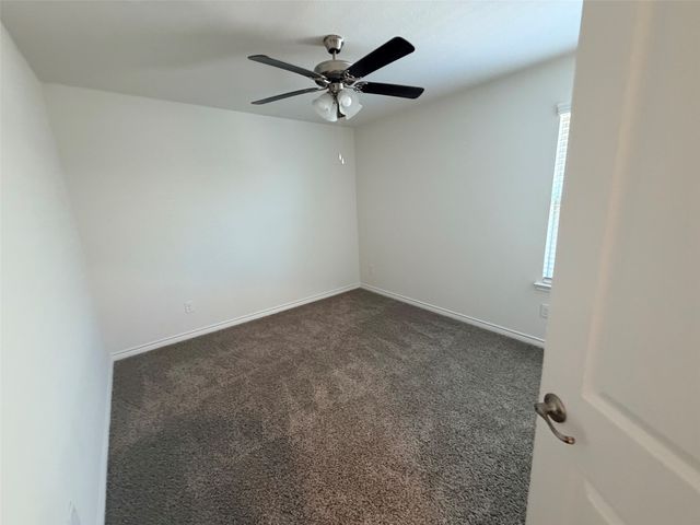 616 Florence Way, Anna, TX 75409