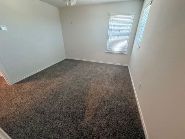 616 Florence Way, Anna, TX 75409