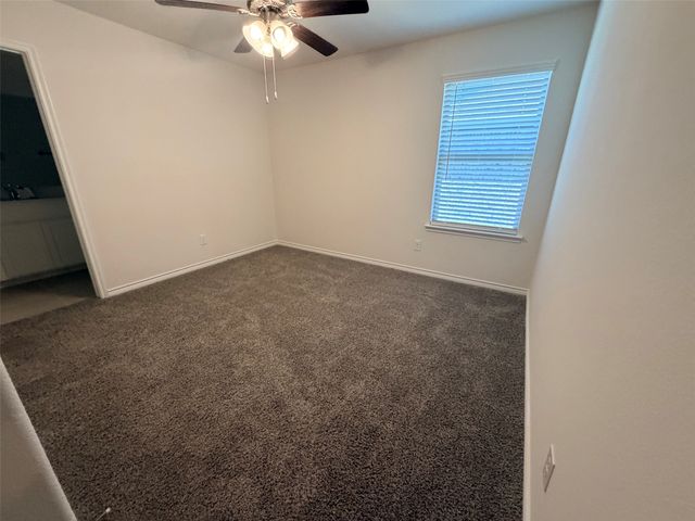 616 Florence Way, Anna, TX 75409