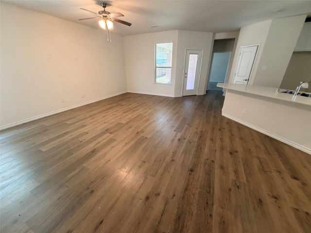 616 Florence Way, Anna, TX 75409