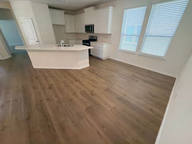 616 Florence Way, Anna, TX 75409