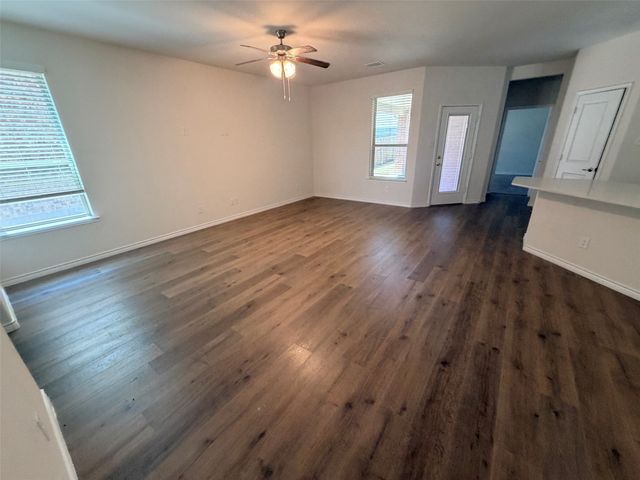 616 Florence Way, Anna, TX 75409