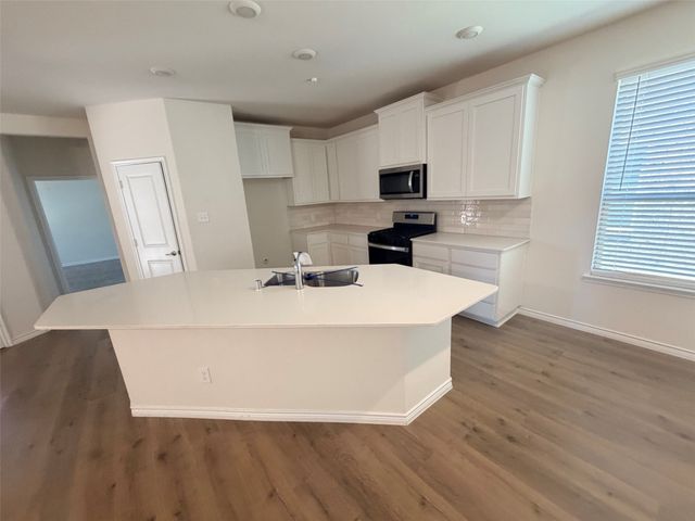 616 Florence Way, Anna, TX 75409