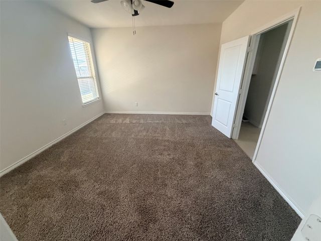 616 Florence Way, Anna, TX 75409