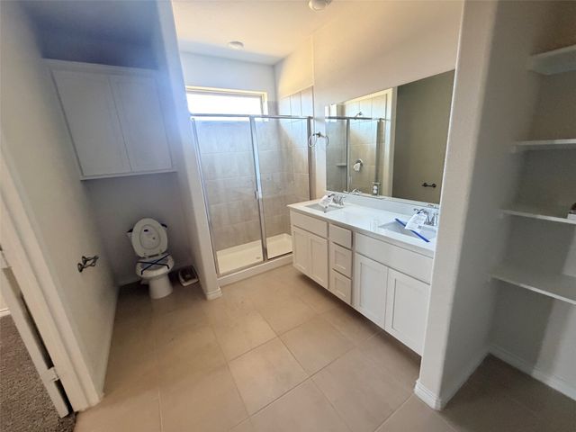 616 Florence Way, Anna, TX 75409