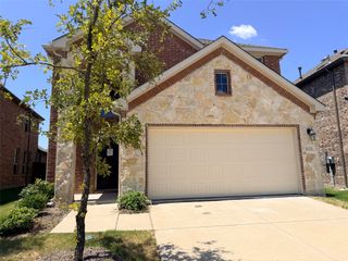 616 Florence Way, Anna, TX 75409