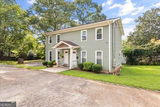 840 Rosedale Avenue SE B, Atlanta, GA 30312