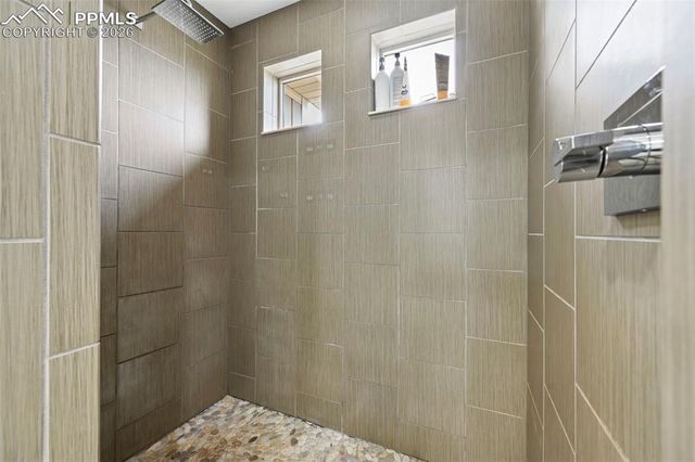 8287 Loganberry Court, Colorado Springs, CO 80927