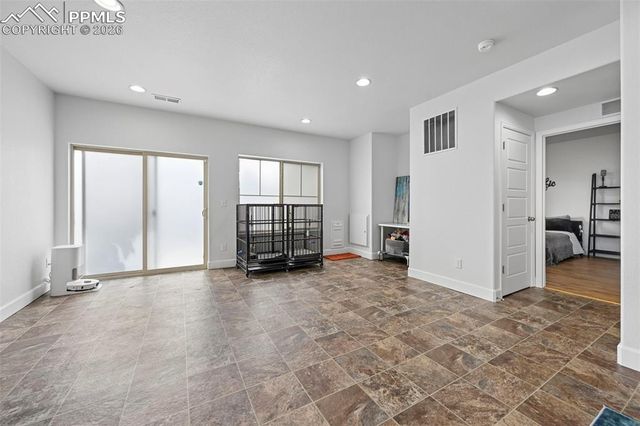 8287 Loganberry Court, Colorado Springs, CO 80927