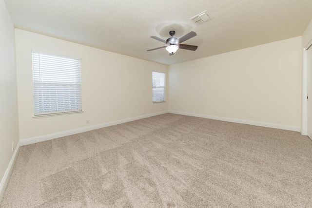 797 Elderwood Lane, Lemoore, CA 93245
