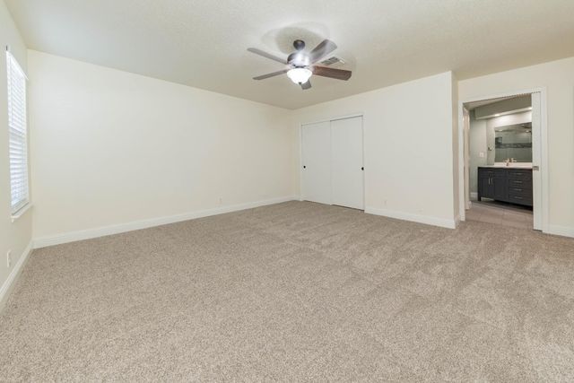 797 Elderwood Lane, Lemoore, CA 93245