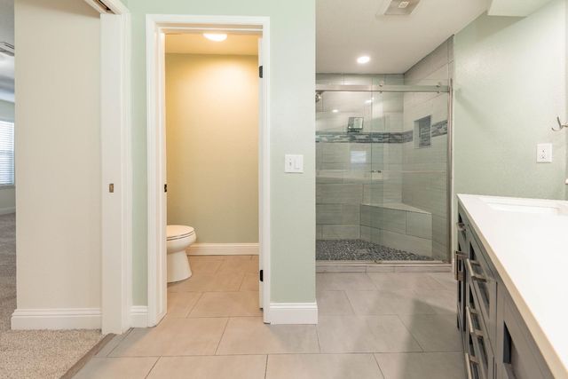 797 Elderwood Lane, Lemoore, CA 93245