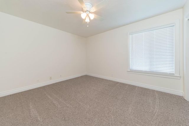 797 Elderwood Lane, Lemoore, CA 93245