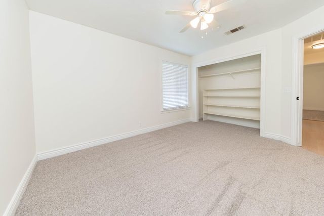 797 Elderwood Lane, Lemoore, CA 93245