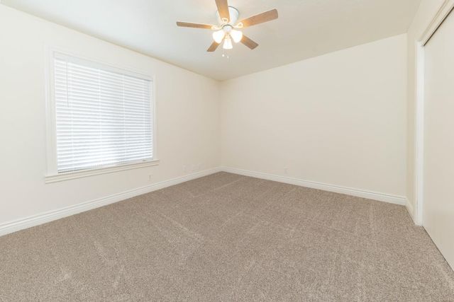 797 Elderwood Lane, Lemoore, CA 93245