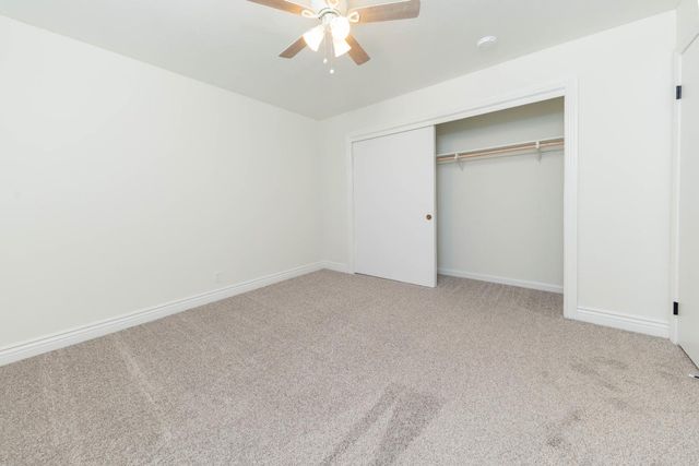 797 Elderwood Lane, Lemoore, CA 93245