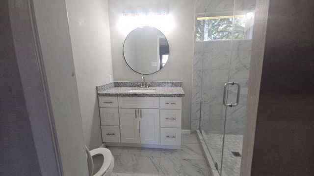 10101 Rebel Road, Houston, TX 77016