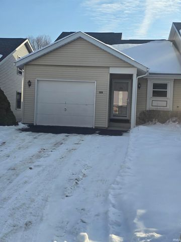 2028 Poppy Court, Mishawaka, IN 46544