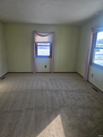 2028 Poppy Court, Mishawaka, IN 46544