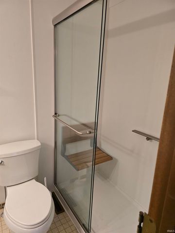 2028 Poppy Court, Mishawaka, IN 46544