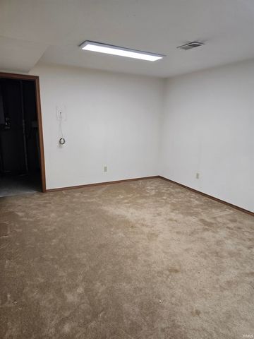 2028 Poppy Court, Mishawaka, IN 46544