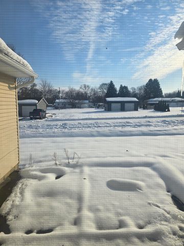 2028 Poppy Court, Mishawaka, IN 46544