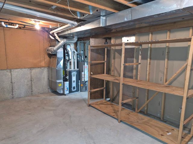 2028 Poppy Court, Mishawaka, IN 46544