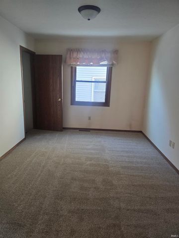 2028 Poppy Court, Mishawaka, IN 46544