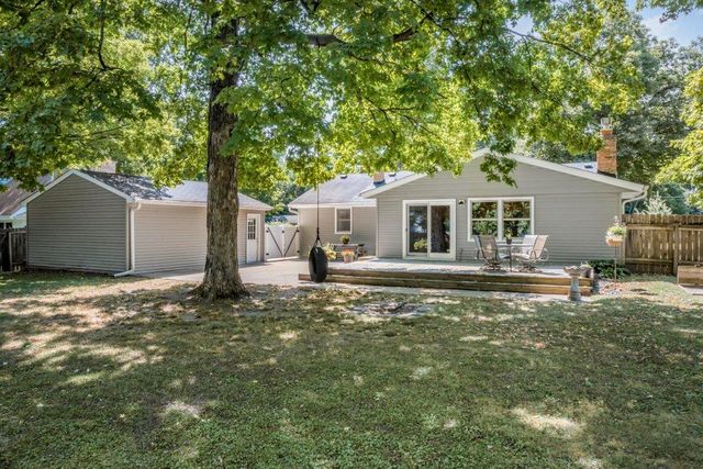 17100 11th Avenue N, Plymouth, MN 55447