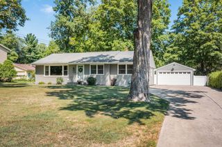 17100 11th Avenue N, Plymouth, MN 55447
