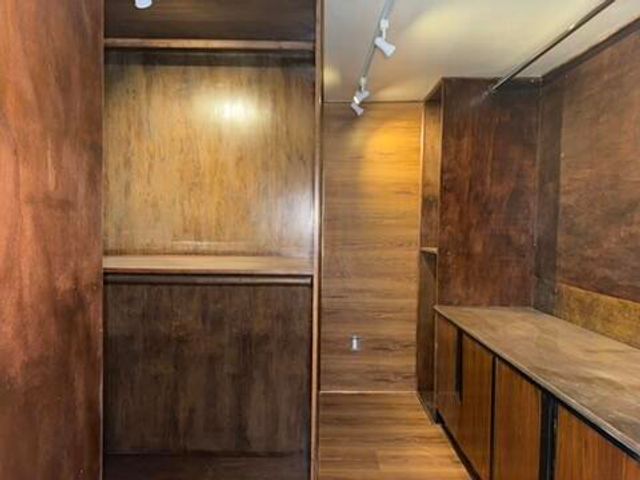 447 Paseo Perdido, Cathedral City, CA 92234