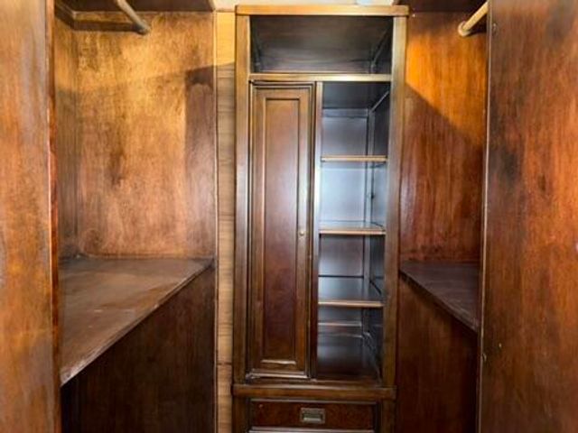 447 Paseo Perdido, Cathedral City, CA 92234