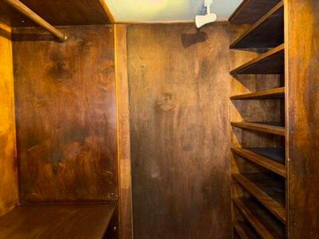 447 Paseo Perdido, Cathedral City, CA 92234