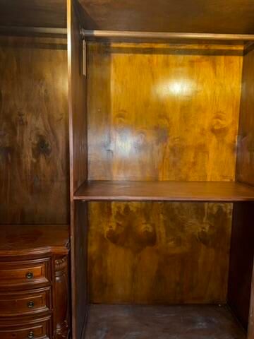 447 Paseo Perdido, Cathedral City, CA 92234