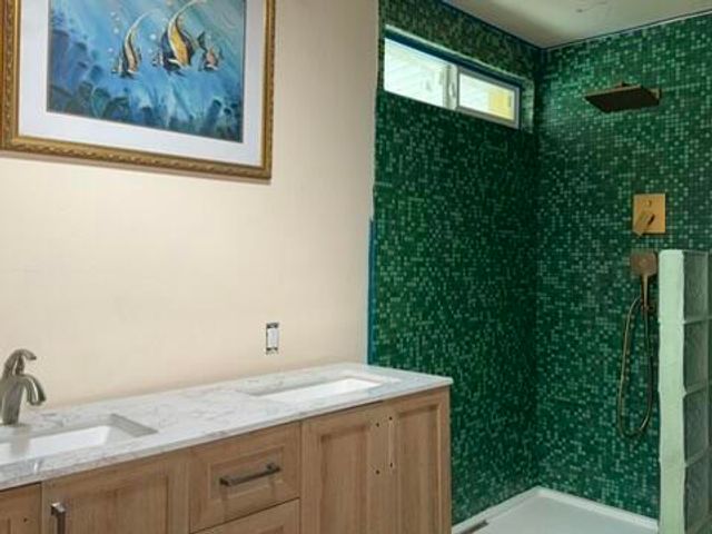 447 Paseo Perdido, Cathedral City, CA 92234