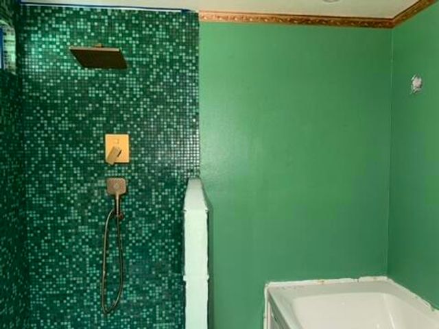 447 Paseo Perdido, Cathedral City, CA 92234