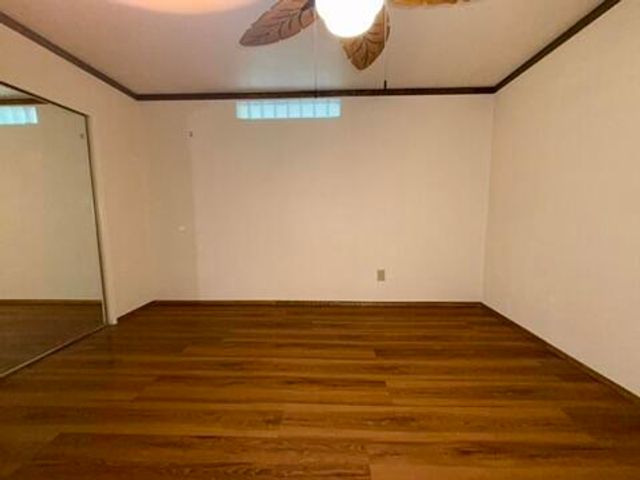 447 Paseo Perdido, Cathedral City, CA 92234