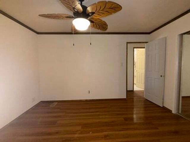 447 Paseo Perdido, Cathedral City, CA 92234