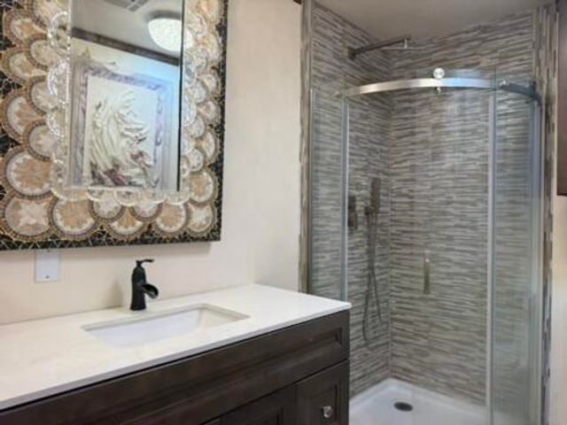 447 Paseo Perdido, Cathedral City, CA 92234