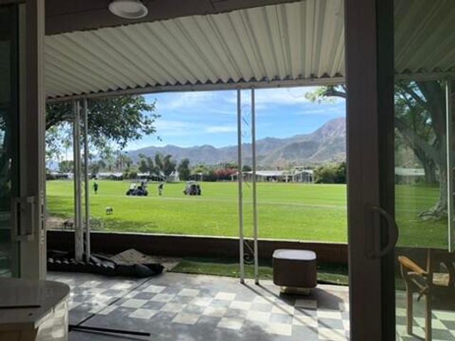 447 Paseo Perdido, Cathedral City, CA 92234