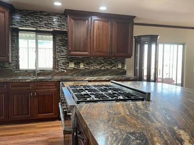 447 Paseo Perdido, Cathedral City, CA 92234