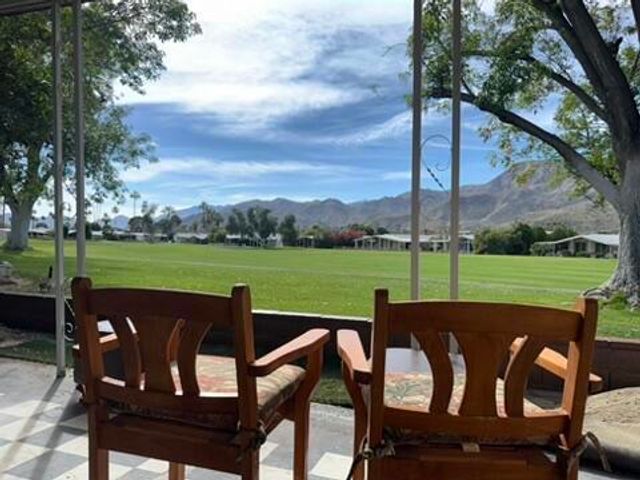 447 Paseo Perdido, Cathedral City, CA 92234