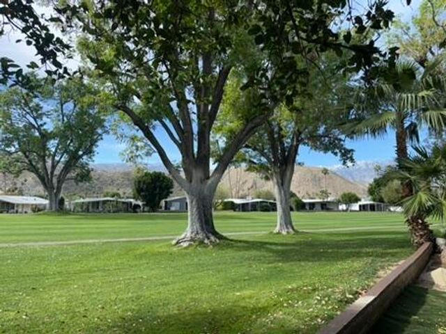 447 Paseo Perdido, Cathedral City, CA 92234