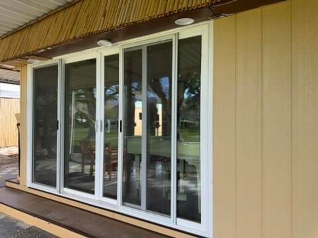 447 Paseo Perdido, Cathedral City, CA 92234