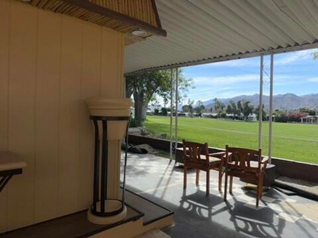 447 Paseo Perdido, Cathedral City, CA 92234